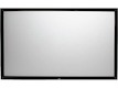 Экран на раме Elite Screens 168.1х299см ER135WH1 16:9, SableFrame Series, fixed screen