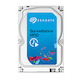 Жесткий диск Seagate Original SATA-III 4Tb ST4000VX000 (7200rpm) 64Mb 3.5" SV35 Series