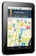 Навигатор Автомобильный GPS Shturmann Life 7000 3G 7" 1024x600 8Gb microSDHC Bluetooth черный Navite