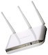 Маршрутизатор Edimax BR-6574n Wireless 802.11 b/g/n WAN 4*10/100/1000Mbit
