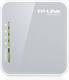 Маршрутизатор TP-Link TL-MR3020 1-порт 10/100Mbit/s