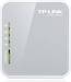Маршрутизатор TP-Link TL-MR3020 1-порт 10/100Mbit/s