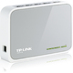 Коммутатор TP-Link (TL-SF1005D) 5-портов 10/100Mbit/s