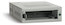 Коммутатор Allied Telesis (AT-MCR1-80) 1-порт 100Mbit/s 1 slot media converter rackmount chassis wit