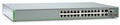 Коммутатор Allied Telesis (AT-8100S/24-50) 24 Port Managed Stackable Fast Ethernet Switch
