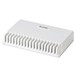 Коммутатор Hama H-53183 8-port 10/100/1000Mbit white