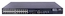 Коммутатор HP (JC100A) A5800-24G, 24x10/100/1000 Mbps, 4xSFP+ 1G/10G Mbps, 1xmodule slot