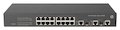 Коммутатор HP (JD319B) 3100-16 v2 EI