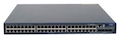 Коммутатор HP (JE067A) A5120-48G EI 48x10/100/1000Mbps 4xSFP
