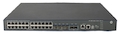 Коммутатор HP (JG311A) HI 5500-24G-4SFP w/2 Intf Slts