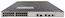 Коммутатор Huawei (S2700-26TP-PWR-EI) 26-портов 10/100BASE-T PoE,Chassis,Dual Slots of power,Without