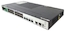 Коммутатор Huawei S5700-24TP-SI-AC Mainframe(20 GE RJ45 4 GE Combo AC 110/220V)