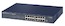 Коммутатор NetGear (JFS516-200EUS) 16-портов 10/100BASE-T