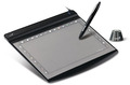 Планшет для рисования Genius G-Pen F610 6"x10" USB
