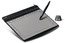 Планшет для рисования Genius G-Pen F610 6"x10" USB