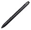 Ручка Wacom для CTH-460 Bamboo P+T