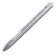 Ручка Wacom для CTH-461/661 Bamboo Fun