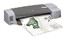 Плоттер HP Designjet 111 Roll A1 (CQ532A)