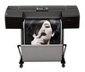 Плоттер HP Designjet Z3200ps 24" (Q6720A)