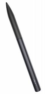 Стилус Dell для Dell Venue Active черный (750-AADT)