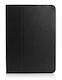 Чехол Miracase для Galaxy Tab 4 10.1" MS-8010 черный