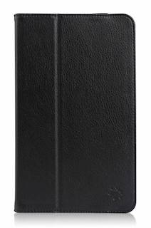 Чехол Miracase для Galaxy Tab 4 8" MS-8010 черный