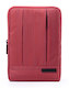 Чехол Miracase для планшетных компьютеров 10" ultra-thin MS-8009 красный