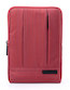 Чехол Miracase для планшетных компьютеров 10" ultra-thin MS-8009 красный
