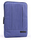 Чехол Miracase для планшетных компьютеров 10" ultra-thin MS-8009 синий