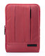 Чехол Miracase для планшетных компьютеров 8" ultra-thin MS-8009 красный