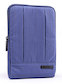 Чехол Miracase для планшетных компьютеров 8" ultra-thin MS-8009 синий