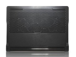 Подставка для ноутбука Targus Chill Mat AWE81EU