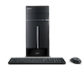 ПК Acer Aspire TC-605  Intel Core i5 4440/4 GB/1 TB/nVidia GeForce GT635 2 GB/DVDRW+CR/Gigabit LAN/Win8.1SL/клавиатура/мышь
