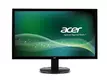 Монитор Acer K192HQLb BK/BK 18,5" 16:9 TN 1366x768 5ms 100 000 000:1 200кд/м2 D-Sub Glossy Black