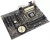 Материнская плата Asus H97-PRO Socket-1150 Intel H97 DDR3 ATX AC`97 8ch(7.1) GbLAN SATA3 VGA+DVI+HDMI