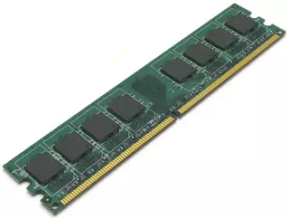 Память DDR4 4Gb 2133MHz Crucial CT4G4DFS8213 RTL PC4-17000 CL15 DIMM 288-pin 1.2В
