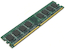 Память DDR4 4Gb 2133MHz Crucial CT4G4DFS8213 RTL PC4-17000 CL15 DIMM 288-pin 1.2В
