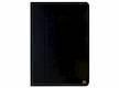 Чехол Acer для Iconia Tab 7 HD NP.BAG1A.038 Portfolio case A1-713 черный (NP.BAG1A.038)