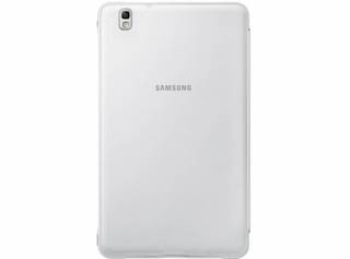 Чехол-книжка Samsung для Galaxy Note Pro 12.2 F-DKVP000KBK P900 VIP aM черный (F-DKVP000KBK)