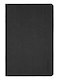 Чехол Sumdex для планшетных компьютеров 7"-7.8" TCC-700 BK черный (TCC-700 BK)