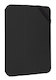 Чехол Targus для Samsung Galaxy Tab4 10.1" EverVu черный (THZ452EU)