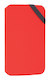 Чехол Targus для Samsung Galaxy Tab4 7 EverVu красный (THZ44503EU)