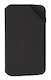 Чехол Targus для Samsung Galaxy Tab4 7 EverVu черный (THZ445EU)