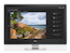 Монитор Dell 27" UZ2715H Black IPS LED 8ms 16:9 2xHDMI M/M Cam HAS Pivot 1000:1 270cd 178гр 178гр