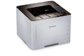 Принтер Лазерный Samsung SL-M4020ND/XEV (SL-M4020ND/XEV) A4 Duplex Net
