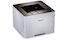 Принтер Лазерный Samsung SL-M4020ND/XEV (SL-M4020ND/XEV) A4 Duplex Net