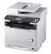 МФУ Лазерный Canon i-Sensys MF6180DW (8482B022)