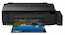 Принтер Струйный Epson L1800 (C11CD82402) A3