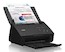 Сканер Brother ADS-2100 (ADS2100R1)