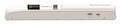 Сканер Mustek iScanAir Go H410W (80-345-04140) A4/CIS/600x600dpi/24bit/USB 2.0/WiFi/SD портативный